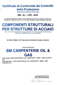 Home_EN 1090 Home_EN 1090