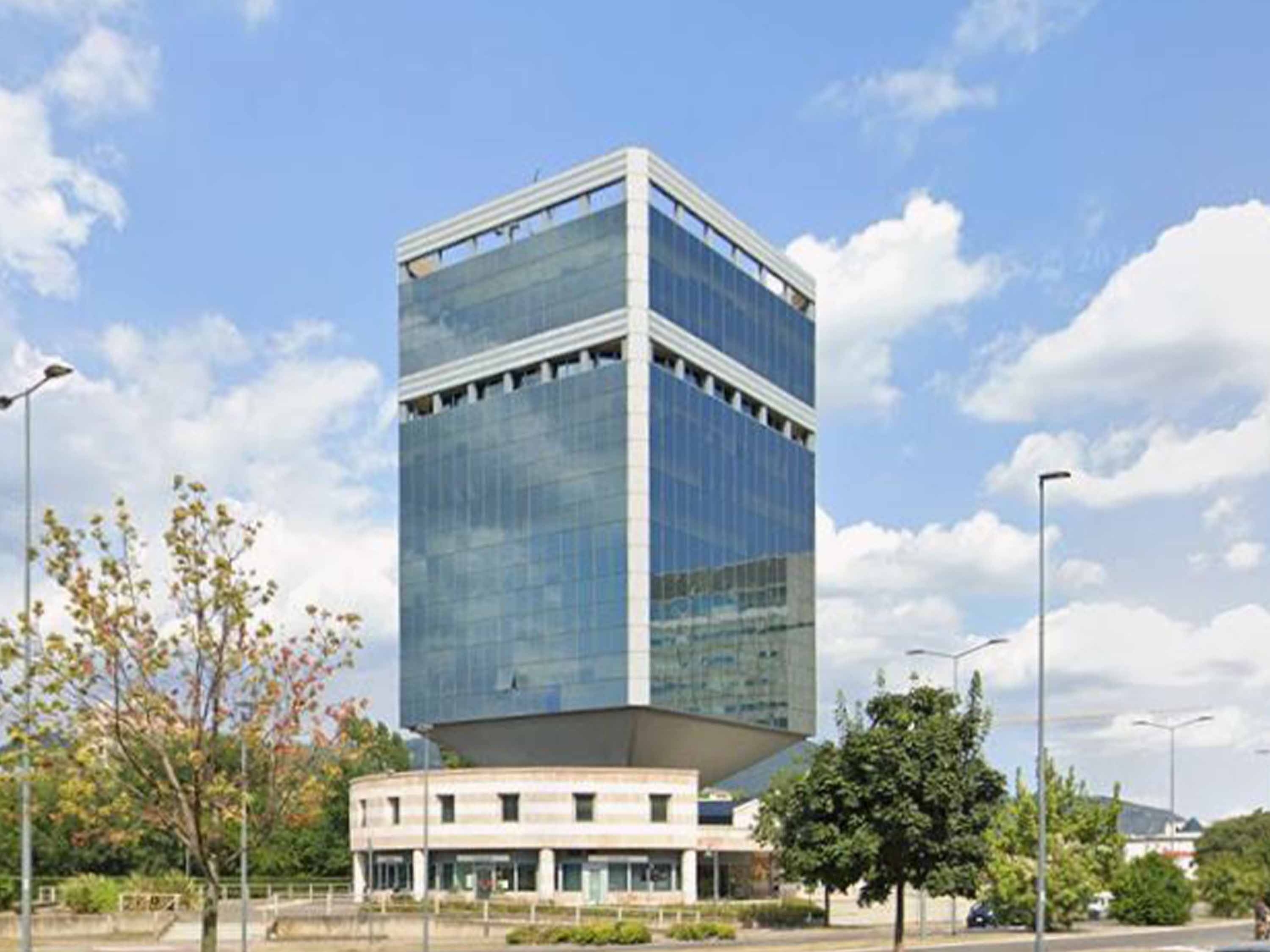 sede brescia